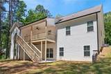 30 Bufflehead Court - Photo 27