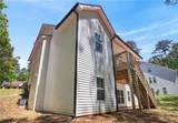 30 Bufflehead Court - Photo 28