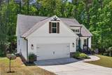 30 Bufflehead Court - Photo 3