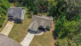 30 Bufflehead Court - Photo 31