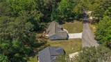 30 Bufflehead Court - Photo 32