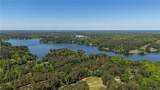 30 Bufflehead Court - Photo 34