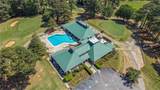 30 Bufflehead Court - Photo 35