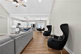 30 Bufflehead Court - Photo 4