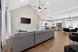 30 Bufflehead Court - Photo 5