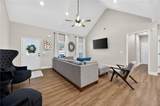 30 Bufflehead Court - Photo 6