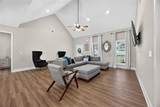 30 Bufflehead Court - Photo 7