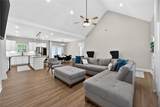 30 Bufflehead Court - Photo 8