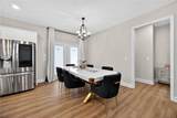 30 Bufflehead Court - Photo 9