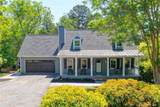 3795 Sinclair Shores Road - Photo 1