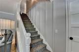 3795 Sinclair Shores Road - Photo 10