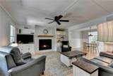 3795 Sinclair Shores Road - Photo 11