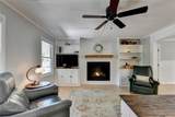 3795 Sinclair Shores Road - Photo 12
