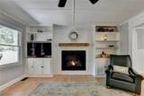 3795 Sinclair Shores Road - Photo 13