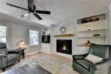 3795 Sinclair Shores Road - Photo 14