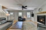 3795 Sinclair Shores Road - Photo 15