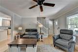 3795 Sinclair Shores Road - Photo 17