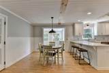 3795 Sinclair Shores Road - Photo 18