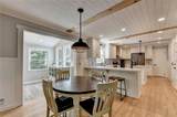 3795 Sinclair Shores Road - Photo 19