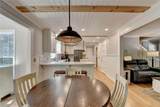3795 Sinclair Shores Road - Photo 20