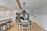 3795 Sinclair Shores Road - Photo 21