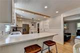 3795 Sinclair Shores Road - Photo 22