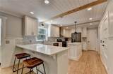 3795 Sinclair Shores Road - Photo 23
