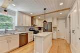 3795 Sinclair Shores Road - Photo 24
