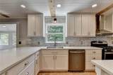 3795 Sinclair Shores Road - Photo 25