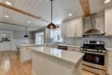 3795 Sinclair Shores Road - Photo 29