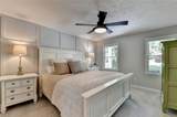 3795 Sinclair Shores Road - Photo 30