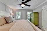 3795 Sinclair Shores Road - Photo 31