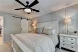 3795 Sinclair Shores Road - Photo 32