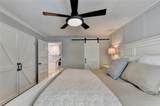 3795 Sinclair Shores Road - Photo 33