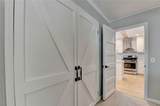 3795 Sinclair Shores Road - Photo 34