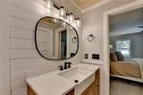 3795 Sinclair Shores Road - Photo 37