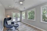 3795 Sinclair Shores Road - Photo 38