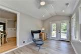 3795 Sinclair Shores Road - Photo 39