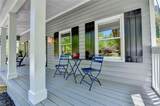 3795 Sinclair Shores Road - Photo 4