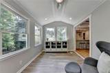 3795 Sinclair Shores Road - Photo 40