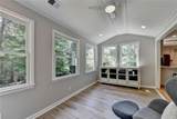 3795 Sinclair Shores Road - Photo 41