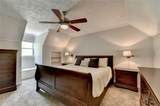 3795 Sinclair Shores Road - Photo 42