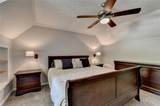 3795 Sinclair Shores Road - Photo 43