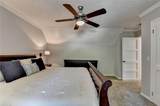3795 Sinclair Shores Road - Photo 44