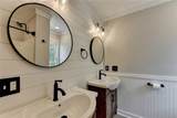 3795 Sinclair Shores Road - Photo 45