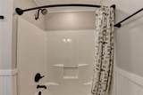 3795 Sinclair Shores Road - Photo 46