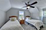 3795 Sinclair Shores Road - Photo 47