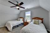 3795 Sinclair Shores Road - Photo 48