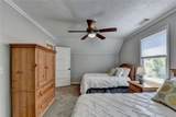 3795 Sinclair Shores Road - Photo 49