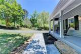 3795 Sinclair Shores Road - Photo 5